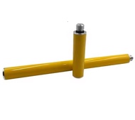 30cm 100cm GPS GNSS RTK Surveying Accessories Extension Pole