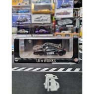 CM Model Ferrari 488 Indonesia Exclusive