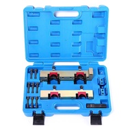 Engine Camshaft Timing LockingTool Set For Benz M270 M133 M274 B200 B180 B250
