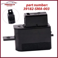 39182-SMA-003 39182SMA003 Auto Microphone For Honda 2007-2014 CR-V 2007-2013 Civic