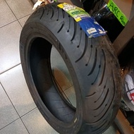 OFFER..... TYRE MICHELIN PILOT ROAD 4 SCOOTER SIZE: 160/60R14.