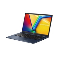 ASUS VIVOBOOK 14 A1404ZA VIPS557 i5-1235U 16GB 512GB iRis Xe 14" FHD OHS W11 Blue