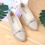 Flat shoes women's flat shoes, women's flat shoes, flat shoes, ballet flats, beautiful flat shoes BK