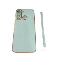 Phone Case For Tecno Pop 5 LTE BD4 BD4i BD4a