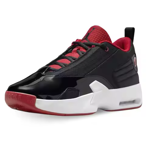 Jordan Mens Jordan Max Aura 6 Men's Basketball Shoes