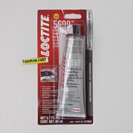Loctite Glue 5699Tm #Gratisongkir #Sale #Discount