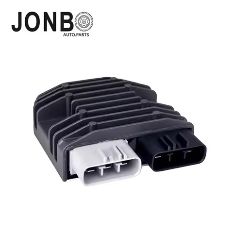 JONBO 710000870 710000908 710001103 710000261 Voltage Regulator Rectifier For Sea-Doo GTI Can-Am