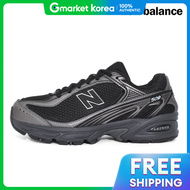 New Balance | New Balance 509 Sneakers Running Shoes (U509E1)