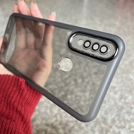 For OPPO A8 Case OPPO A31 2020 Phone Case OPPO A8 Camera Protective Casing OPPO A31 2020 Shockproof 