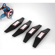 韓國製 MARVEL 汽車用車門邊防撞條防花條保護條