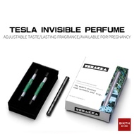 tesla model 3 model y Special for Tesla Car Fragrance-car perfume-car perfume car fresheners-car fre