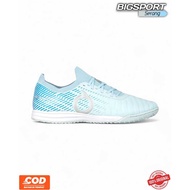 Futsal Shoes Original FORTE Claws IN