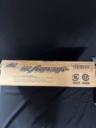 Bandai DX 幪面超人 假面騎士 DRIVE 變身 腰帶 Banno Driver 蠻野 天十郎