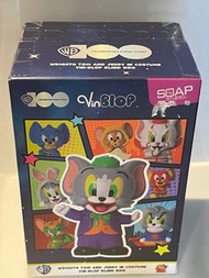 Tom and Jerry 盲盒 (Pennywise)