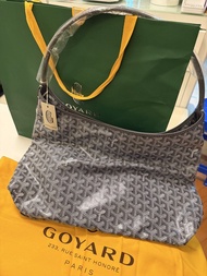 Goyard hobo