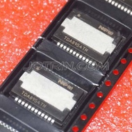 TDA8954TH TDA8954TH/N1 TDA8954 IC TDA8953 TDA8950 TDA8950 HSOP-24
