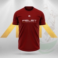 FT F E L E T Microfiber 160GSM Ready Stock POS NEXT DAY