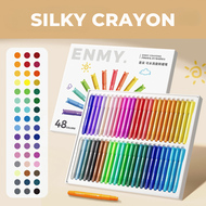 ENMY Jumbo Capped Crayons