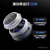 Radiator Temperature Control Air Suction Magnetic Tablet Cooling Cooling Mobile Phone B8X Smart Game