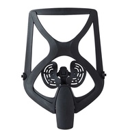 Chair Swivel Chair Computer Chair Mesh Chair Swivel Chair Boss Chair Office Chair Backrest Seat Armr