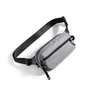 Fashion Tomtoc Aviator Crossbody Bag -T33 Chest Bag (1.5L - 2.5L) – T33