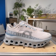 Cloudmonster Retro Durable and Shock-absorbing Sports Shoes Lightweight and Breathable Running and L