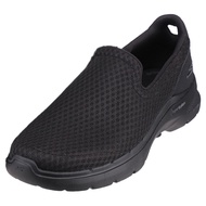 SKECHERS 男款Go Walk 6運動鞋 SP0MW22Y031