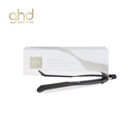 GHD Platinum+Tm Hair Straightener