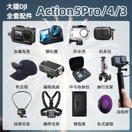🔥 HOTSELLING 🔥 Body Strap Mount Fixed bracket on the chest 运动相机胸前固定支架 2025 new Action Camera Strap s