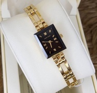 Anne Klein Watch Original from USA