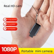 A8 Digital Voice Audio Video Recorder Minicam Portable Camcorder Support 128GB Miniature Mini Pendan