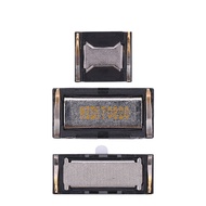 Earpiece Earphone Top Speaker Sound Receiver Flex Cable For BQ Aquaris M5 M5.5 M4.5 E6 E5 E5S E4.5 E