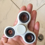 Fidget Spinner Fidget Spinner Decompression Handy Tool