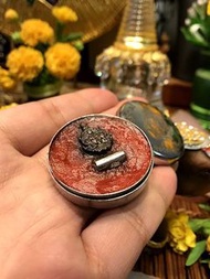 阿贊蘇斌 幻零人緣膏