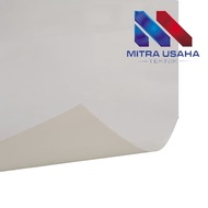 Mica Film 0.30 mm Mikafilm 0.30mm Film paper KILOAN