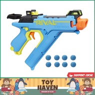 [sgstock] Nerf Rival Vision XXII-800