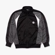 Tracktop - Echelon Black