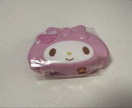 「清屋」Sanrio My Melody 番梘盒