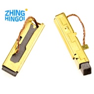 2pcs Motor Carbon Brushes Replacement for  CTL26E CTH26E CTL36E CTH48E 496268 Dust Extractor