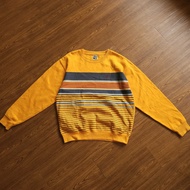 Hang Ten sweater Good Condition​