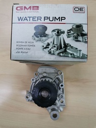 Honda Civic SO4 1.6 city Sx8 1.3sohcD13B D15B D16A water pump GMB from korea quality