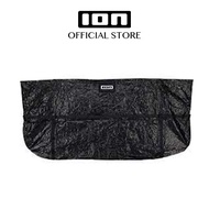 ION Bike Universal Bike Bag Ionbike Universal Bike Bag MTB Universal Bike Bag