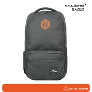 DUTAIRAMA - BACKPACK DAYPACK DAILYPACK KALIBRE SCHOOL COLLEGE OFFICE WORK TRAVEL CAMPING HIKING KALI