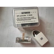 Epson L8050/ epson L18050/ Epson L15150 printer reset kit