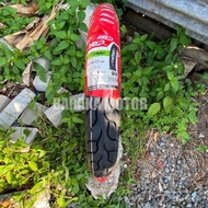 Tubetype Tire 80/90-17 Supra X125 Karisma/ Jupiter Z/ Vega R ORI Original (Flemmo FDR)