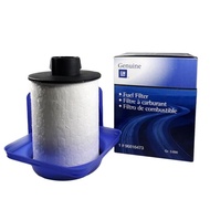 DIESEL FUEL FILTER ELEMENT (GENUINE PART) CHEVROLET CAPTIVA C100 > 96816473