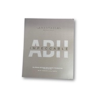 Sephora       Sample