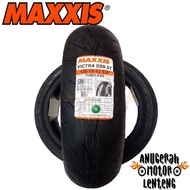 Ban Tubeless Depan Nmax Maxxis Victra S98 120 70 - 13