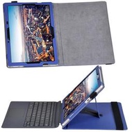 ASUS華碩手機殼 華碩靈煥3 Pro保護套二合一平板電腦支撐皮套12.6英寸T303U鍵盤包