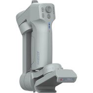 Moza Mini MX 3 Axis Foldable Gimbal